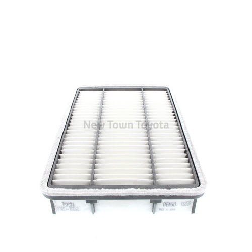 Genuine Toyota Air Filter