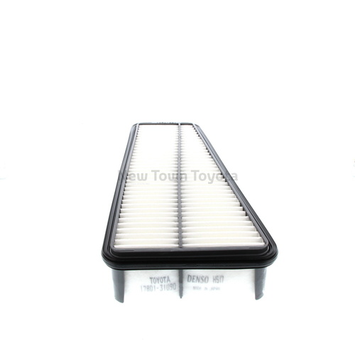 Genuine Toyota Air Filter