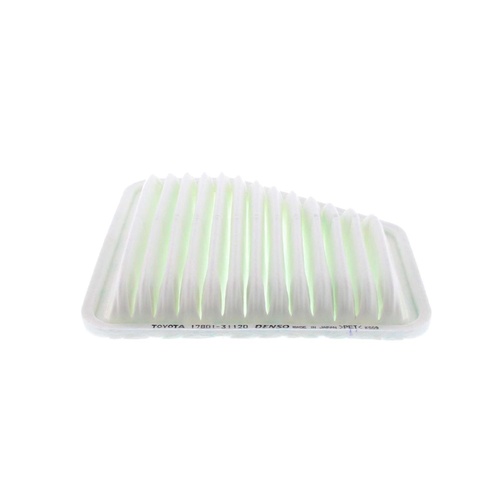 Genuine Toyota Air Filter