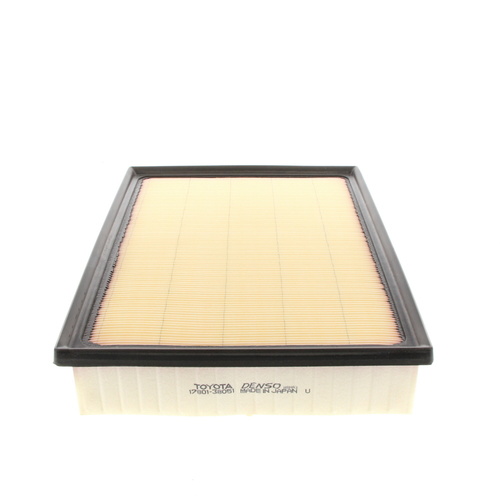Genuine Toyota Air Filter