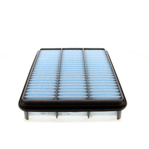 Toyota Air Filter Land Cruiser VDJ76 VDJ78 VDJ79 01/2007 ON