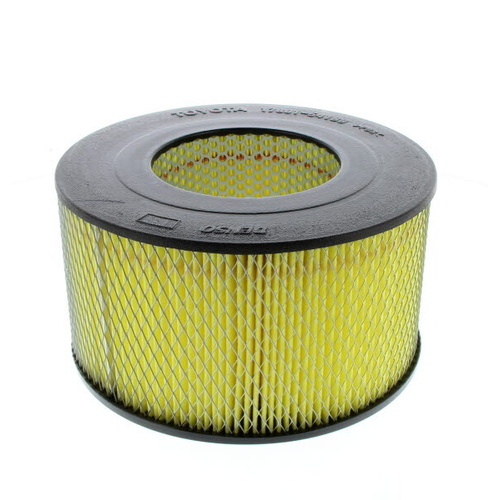 Genuine Toyota Air Filter Hilux 1997-2005 17801-54180