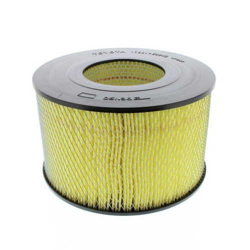 Genuine Toyota Air Filter Coaster 2003 ON 17801-58040