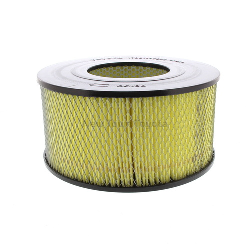 Genuine Toyota Air Filter Hilux 1997-2005 17801-67070