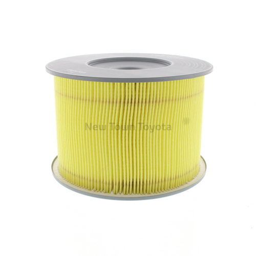 Genuine Toyota Air Filter Land Cruiser Prado 2000-2003 17801-67080