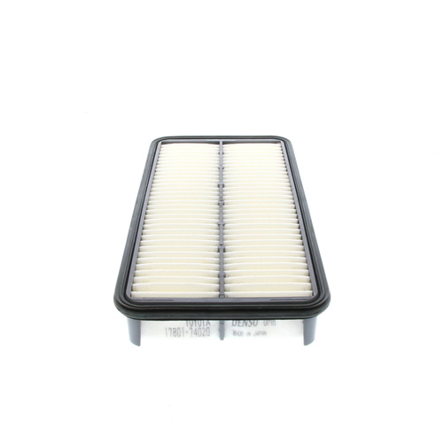 Genuine Toyota Air Filter