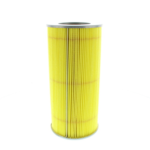Genuine Toyota Air Filter
