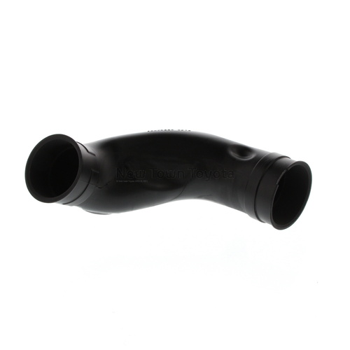 Genuine Toyota Air Filter Air Inlet Pipe VDJ7# April 13 ON 17878-51011