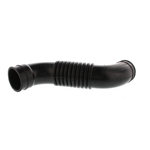 Genuine Toyota Air Filter Air Inlet Pipe