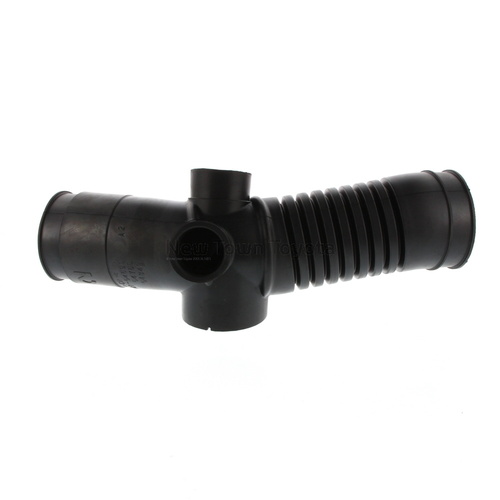 Genuine Toyota Air Filter Air Inlet Pipe Hiace 1989-2005 17881-54690