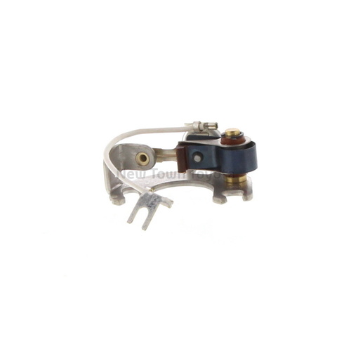 Genuine Toyota Distributor Points