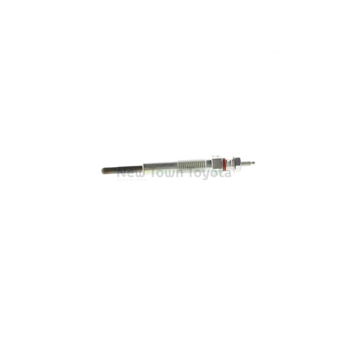 Genuine Toyota Glow Plug