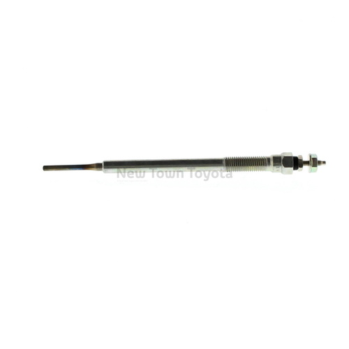 Genuine Toyota Glow Plug
