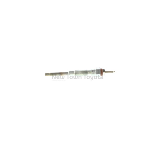 Genuine Toyota Glow Plug