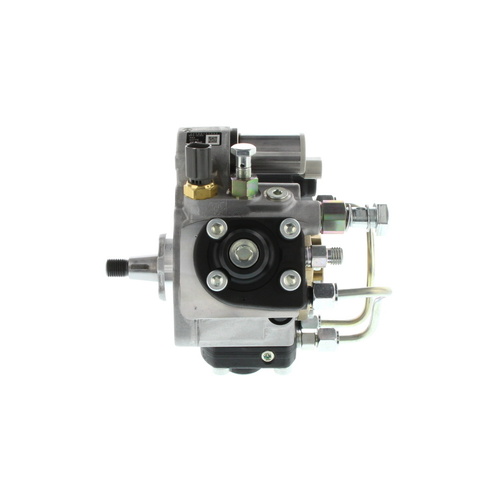 Genuine Toyota Fuel Injector Pump