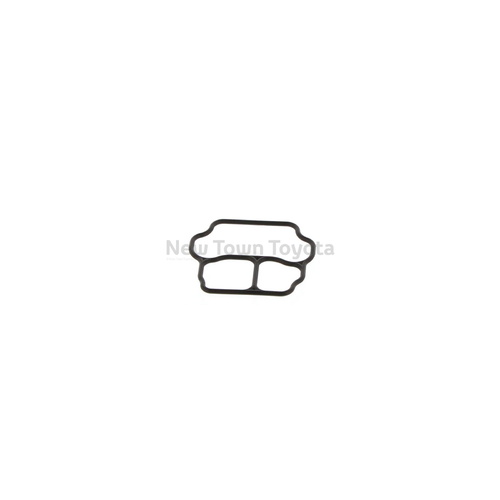 Genuine Toyota Injector Pump Gasket