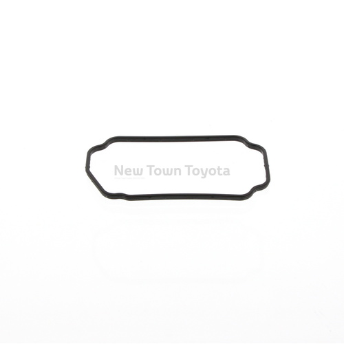 Genuine Toyota Injector Pump Gasket