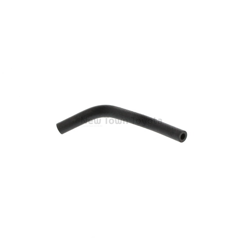 Genuine Toyota Fuel cooler Hose Land Cruiser 200 2007-2015 23271-51030