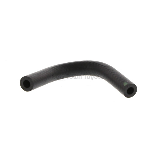 Genuine Toyota Fuel Cooler Hose Land Cruiser 200 2007-2015 23273-51020