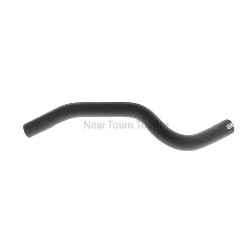 Genuine Toyota Fuel Cooler Hose Land Cruiser 200 2007-2015 23274-51020