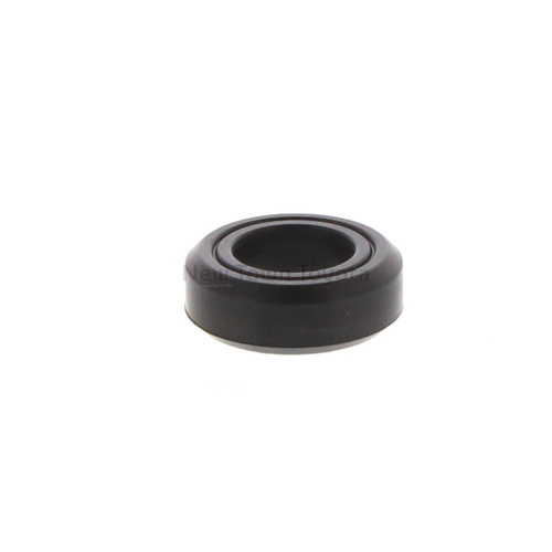 Genuine Toyota Fuel Injector Insulator Rubber Bottom of Injector