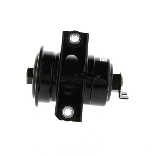 Genuine Toyota Fuel Filter Corolla 1991-2002 23300-19295