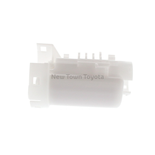 Genuine Toyota Fuel Filter In Tank 