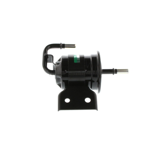 Toyota Fuel Filter Under Vehicle Land Cruiser Prado KDJ120 08/2006-07/2009