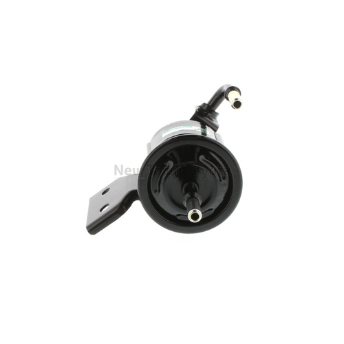Toyota Fuel Filter Land Cruiser Prado KDJ150 08/2009 ON