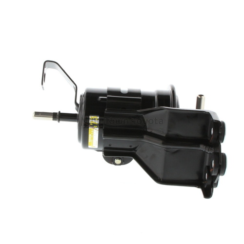 Toyota Fuel Filter Land Cruiser Prado GRJ120 RZJ120 09/2002-07/2009
