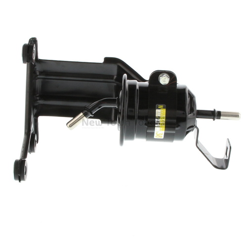 Genuine Toyota Fuel Filter 