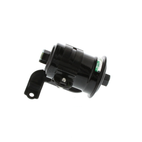 Genuine Toyota Fuel Filter Land Cruiser Prado 1996-2003 23300-62030