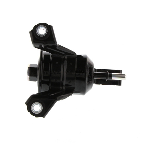 Genuine Toyota Fuel Filter Hilux 1997-2005 23300-75100