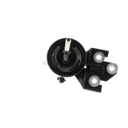 Genuine Toyota Fuel Filter Hilux 2005-2015 23300-75140