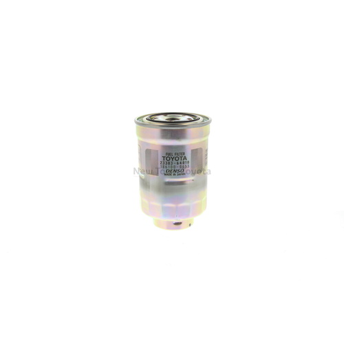 Genuine Toyota Fuel Filter 