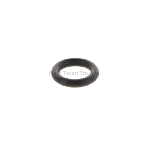 Genuine Toyota Fuel Filter Drain Plug Oring Corolla 1992-1995 23344-54010