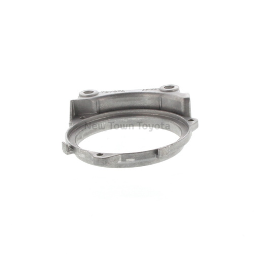 Toyota Fuel Filter Holder Land Cruiser VDJ76 VDJ78 VDJ79 01/2007 ON