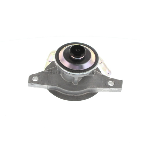 Genuine Toyota Fuel Filter Hand Primer  Land Cruiser