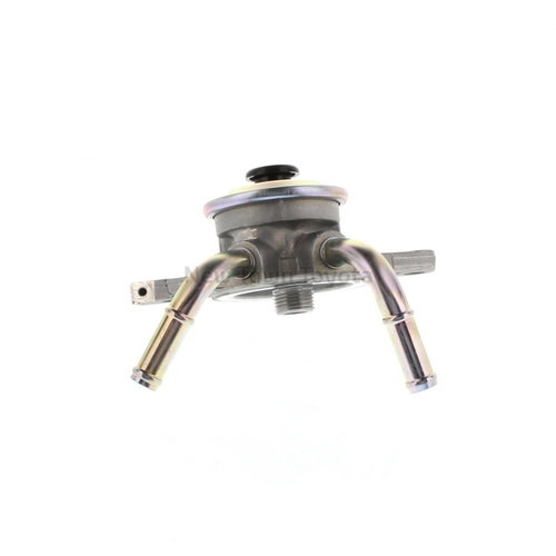 Genuine Toyota Fuel Filter Hand Primer Land Cruiser