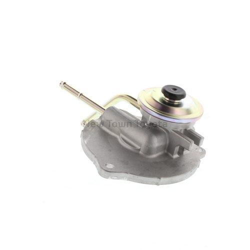 Toyota Fuel Filter Hand Primer Land Cruiser HZJ78 HZJ79 01/2007 ON