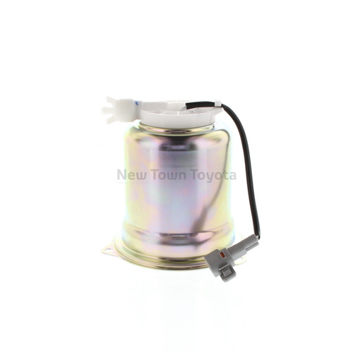 Toyota Fuel Filter Case Land Cruiser HZJ78 HZJ79 VDJ76 VDJ78 VDJ79 01/2007 ON