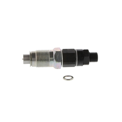Genuine Toyota Fuel Injector 