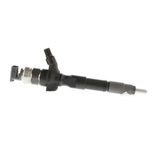 Genuine Toyota Fuel Injector 