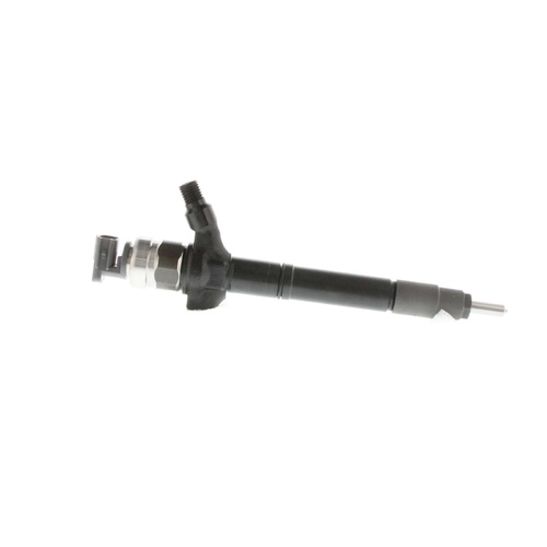 Toyota Fuel Injector Land Cruiser VDJ76 VDJ78 VDJ79 01/2007 ON