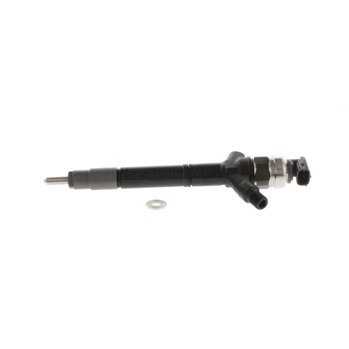Genuine Toyota Fuel Injector Hilux 2005-2015 23670-59037