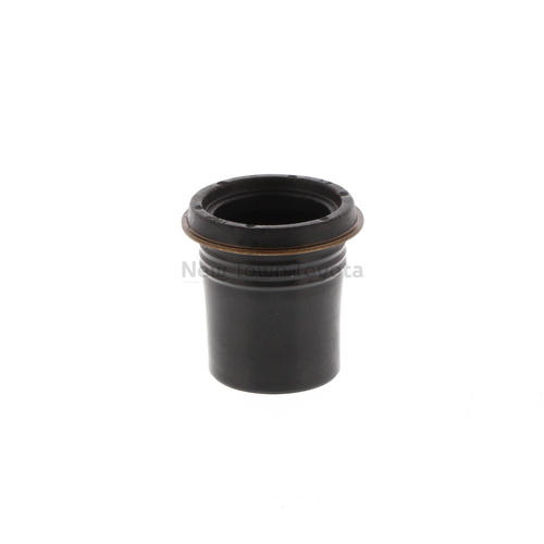 Genuine Toyota Fuel Injector Nozzle Holder Seal Side of Rocker Cover