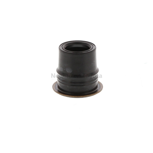 Genuine Toyota Fuel Injector Nozzle Holder Land Cruiser 200 2007-2015