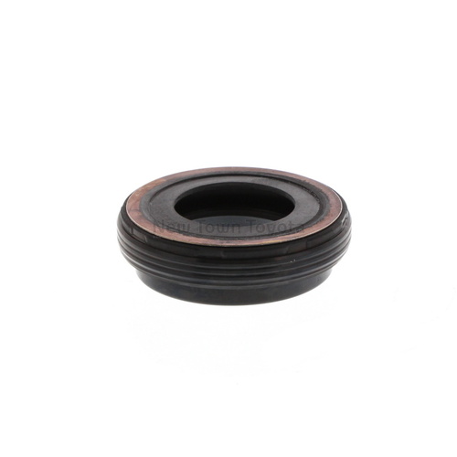 Genuine Toyota Fuel Injector Seal Top of Rocker Cover