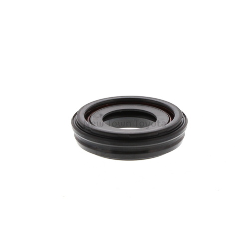 Genuine Toyota Fuel Injector Seal Top of Rocker Cover Land Cruiser 200 2007-2015