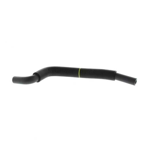 Genuine Toyota Fuel Vapour Hose 